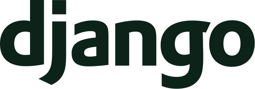 Django Software Foudnation